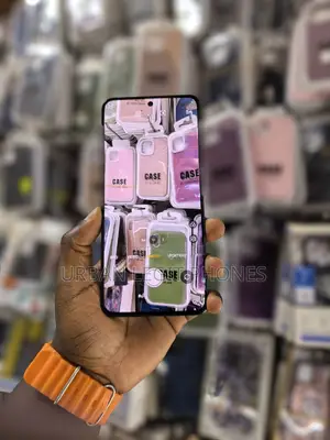 New Oppo Reno11 128 GB Green