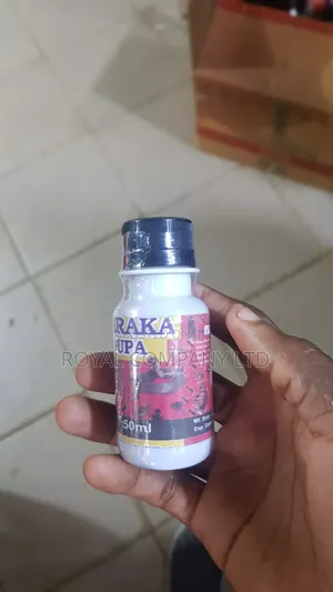 Snake Killer 50mls Raka Supa