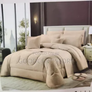High Quality Duvet