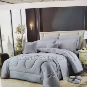 High Quality Duvets