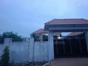 4bdrm House in Central Division for sale