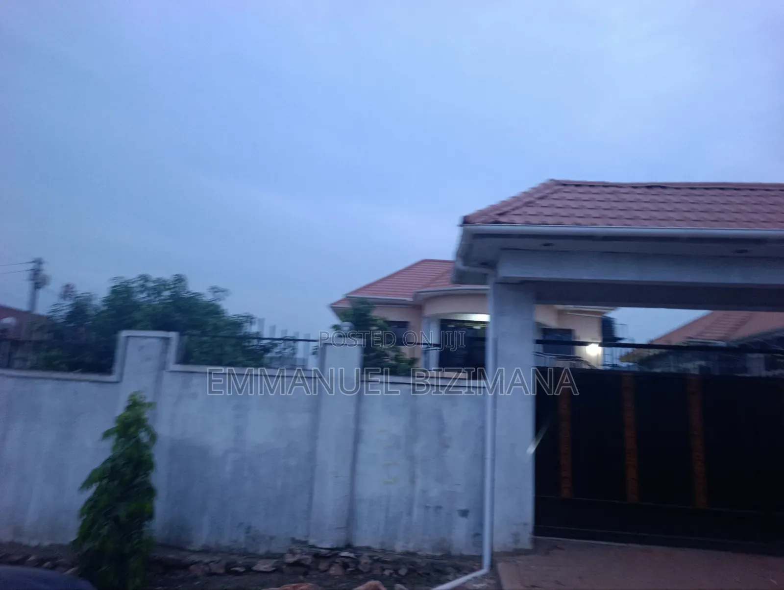 4bdrm House in Central Division for sale