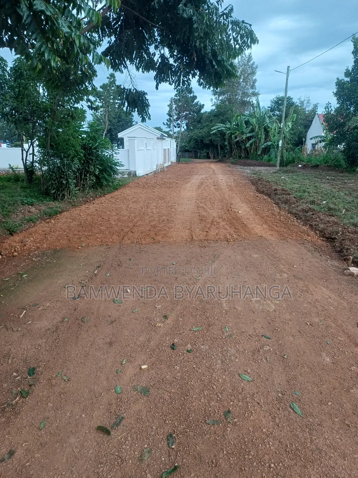 Tarmac, Pavers And Compound Levelling