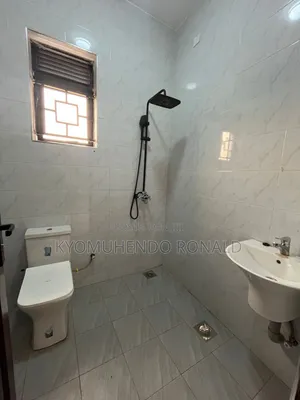 1bdrm Apartment in Kisaasi, Nakawa for rent