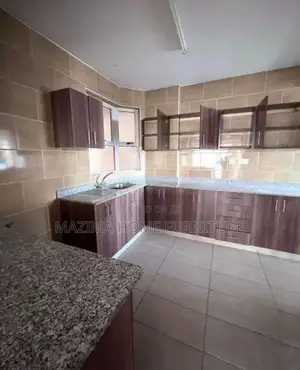 Inbuilt Kitchen Cabinets 1ac