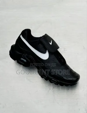 Men Nike Airmax Shoe