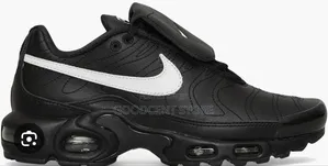 Men Nike Airmax Shoe