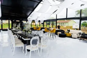 Decoration Events