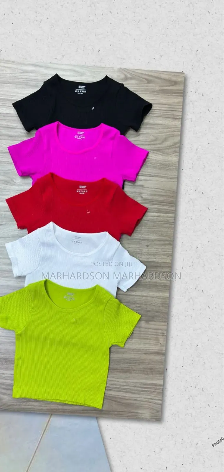 Classy Tranding Tops