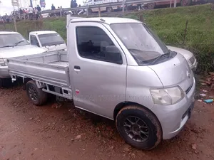 Townace 2012 Model on Sale