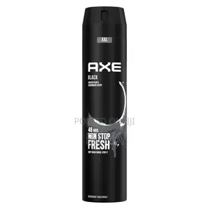 Axe Body Spray 250ml