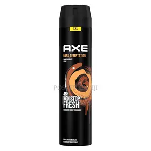 Axe Body Spray 250ml