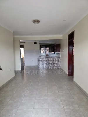 4bdrm Bungalow in Kigoowa, Nakawa for rent