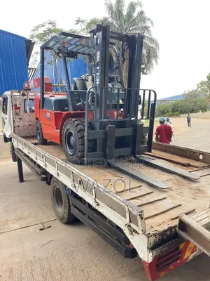 Car Carriers Services Available