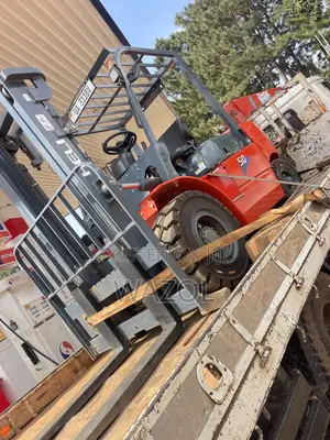 Car Carriers Services Available