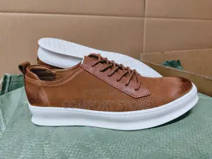 Original Men’S Shoes
