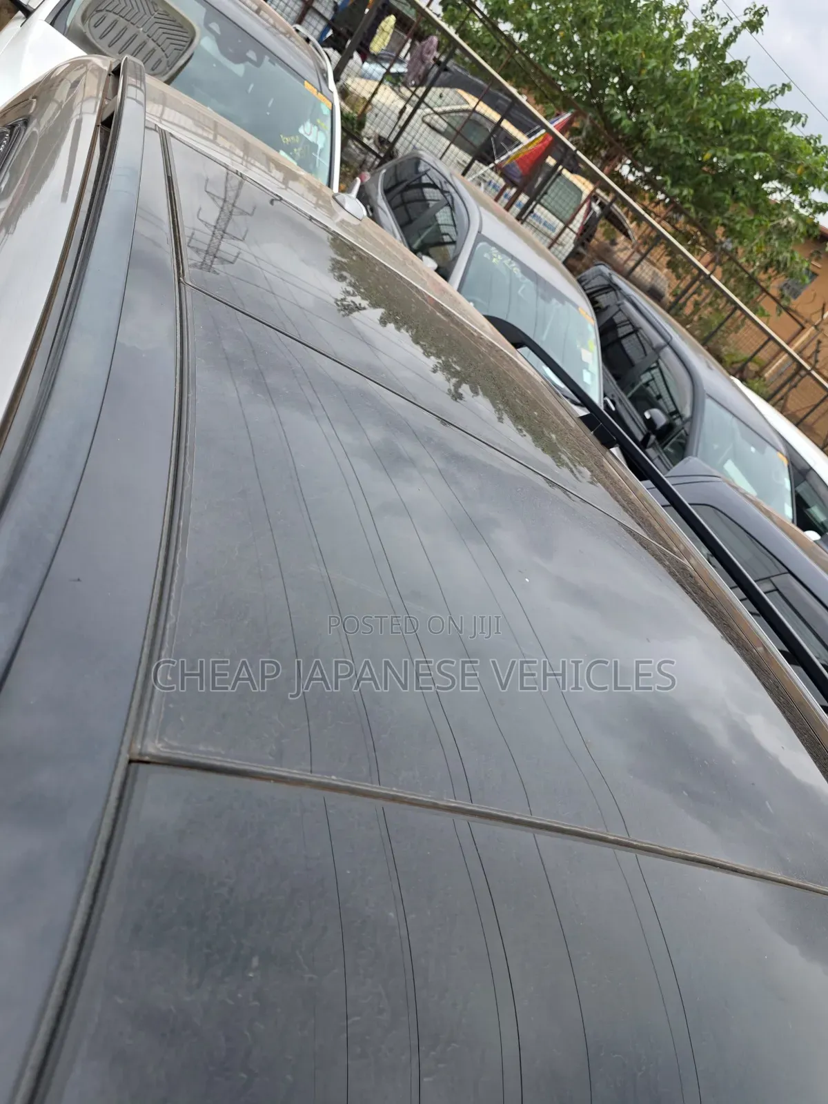 Mercedes-Benz GLE-Class AMG GLE 43 4MATIC 2018 Beige