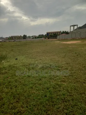 Nakwero,Good Deals for Plots Quicksale