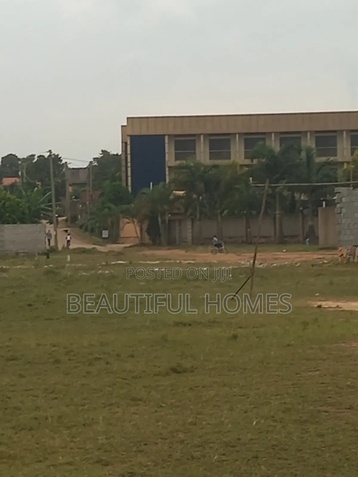 Nakwero,Good Deals for Plots Quicksale