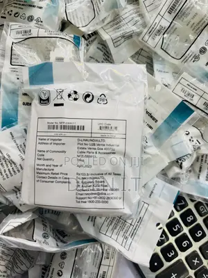 Dlink Double Socket (Rj45 to Rj45)