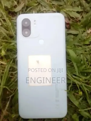 Xiaomi Redmi A2+ 32 GB Blue