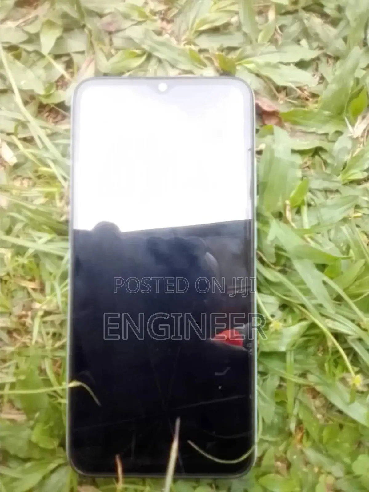 Xiaomi Redmi A2+ 32 GB Blue