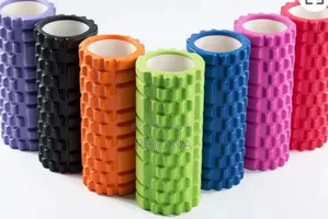 Massage Foam Rollers