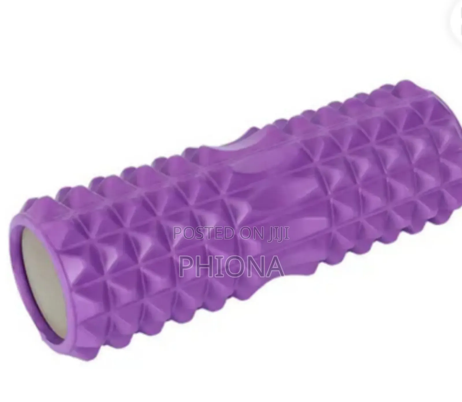 Massage Foam Rollers