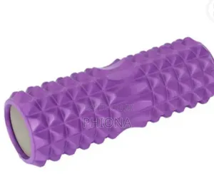 Massage Foam Rollers