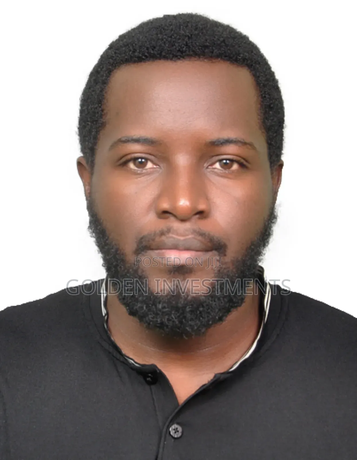 Hotels, Guest Houses, Bar and Night Club Manager