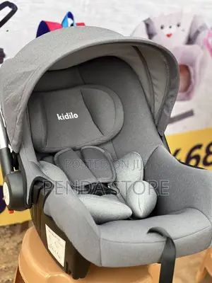 Newborn Car Seats Infant Carrier|Durablenewborn Carseats Infantcarrier