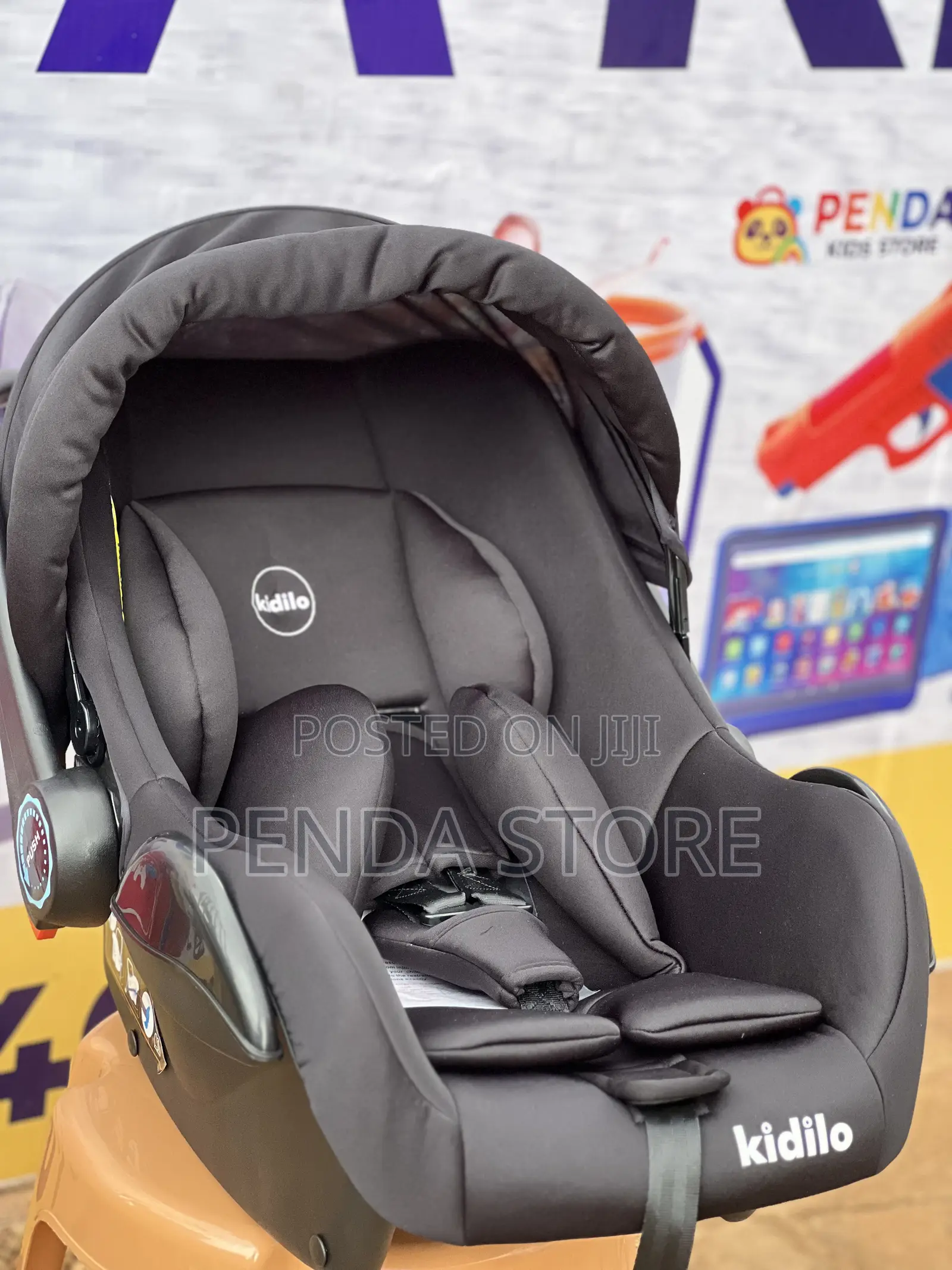 Newborncar Seats Infantcarrier–Comfortablenewborncarseatsinfantcarrier