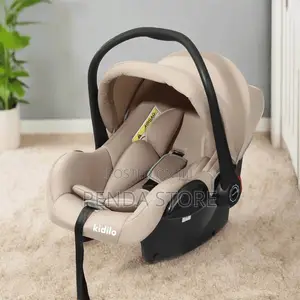 Newborn Car Seats Infantcarrier–Quality Newborn Carseats Infantcarrier