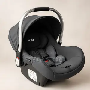 Newborncarseatsinfantcarrier Travel Use|Newborncarseatsinfant McArrier