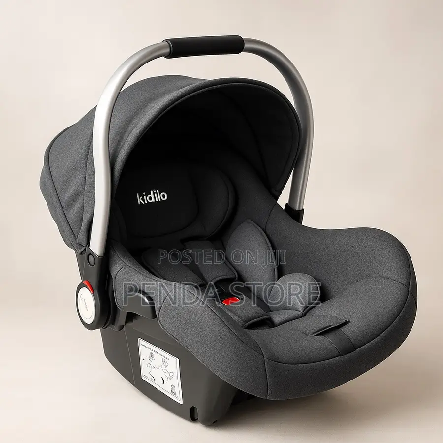 Newborncarseatsinfantcarrier Travel Use|Newborncarseatsinfant McArrier