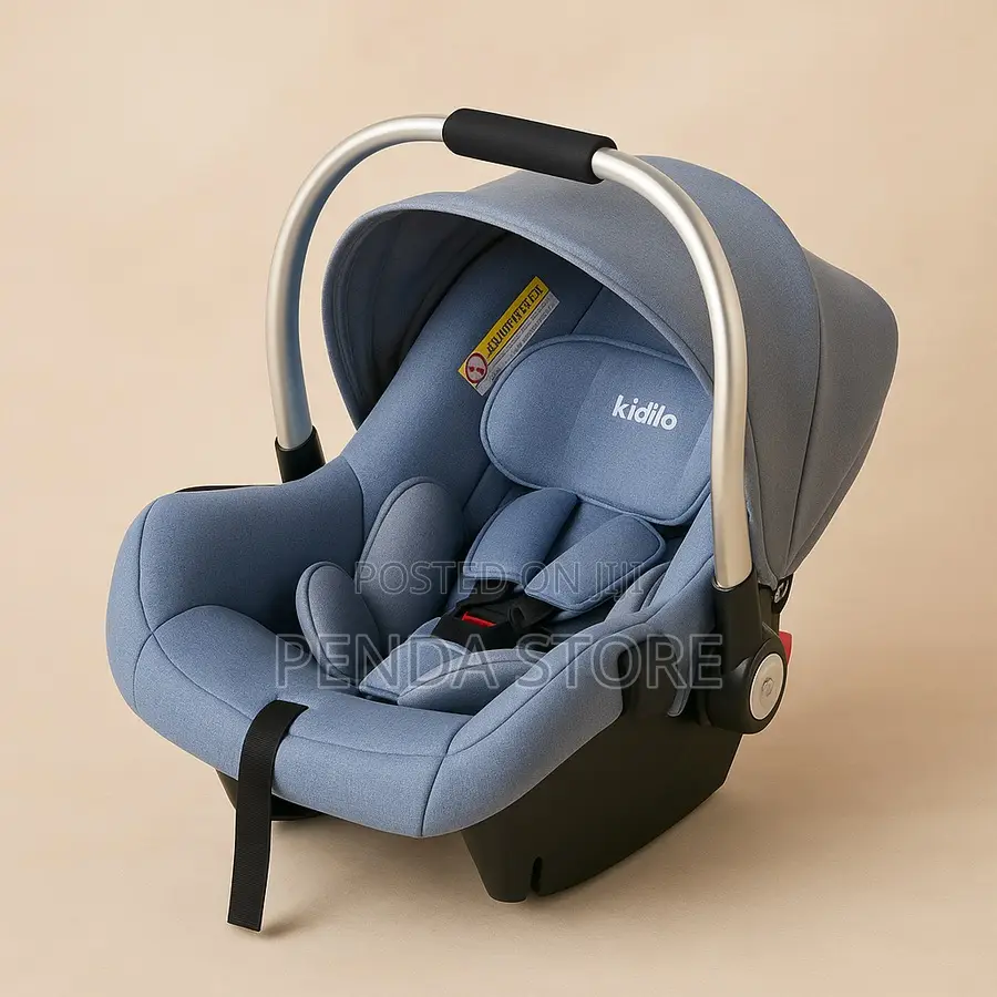 Newborn Car Seats Infant Carrier–Baby Newborn Car Seats Infant Carrier