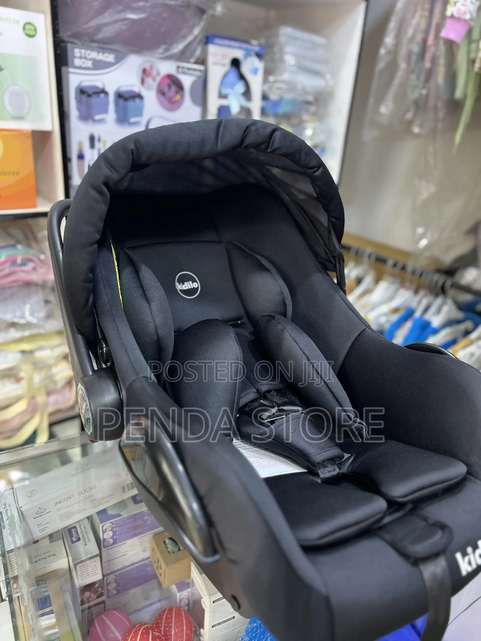 Newborn Carseats Infantcarrier for Cars|Newborn Carseats Infantcarrier