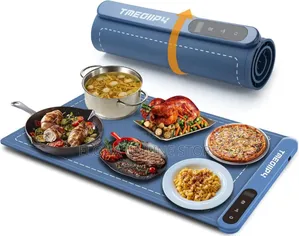 Food Warming Mat