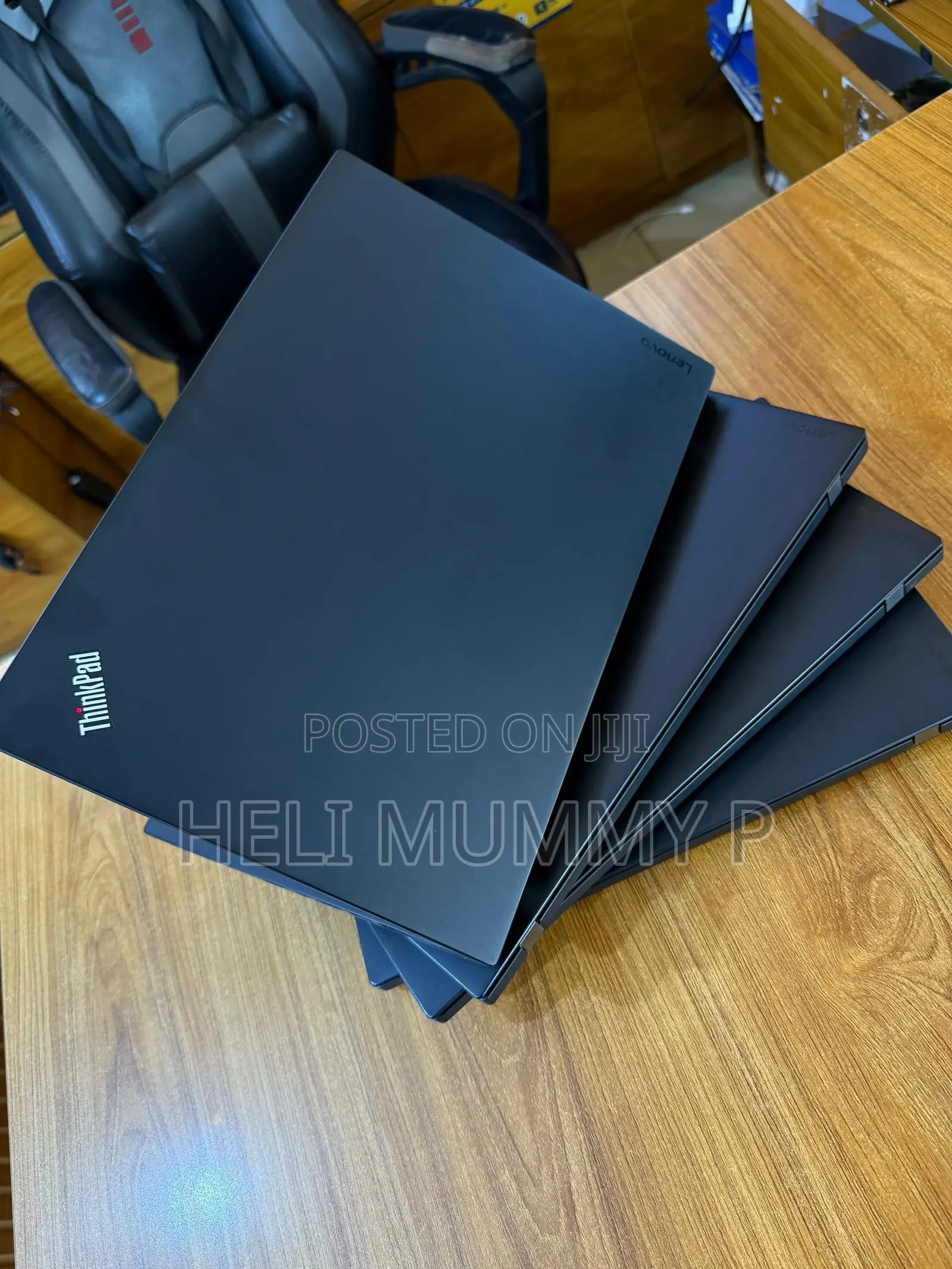 Laptop Lenovo ThinkPad T460s 8GB Intel Core i5 HDD+SSD 256GB