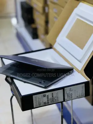 New Laptop Dell Latitude 5440 16GB Intel Core i7 SSD 512GB