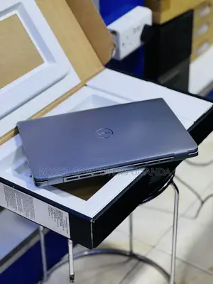 New Laptop Dell Latitude 5440 16GB Intel Core i7 SSD 512GB