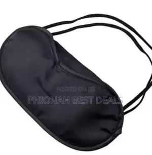Silk Face Mask