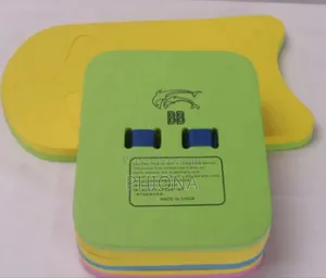 Floating Kickboards