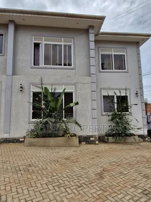 2bdrm Condo in Kira Mamerito Road., Central Division for sale