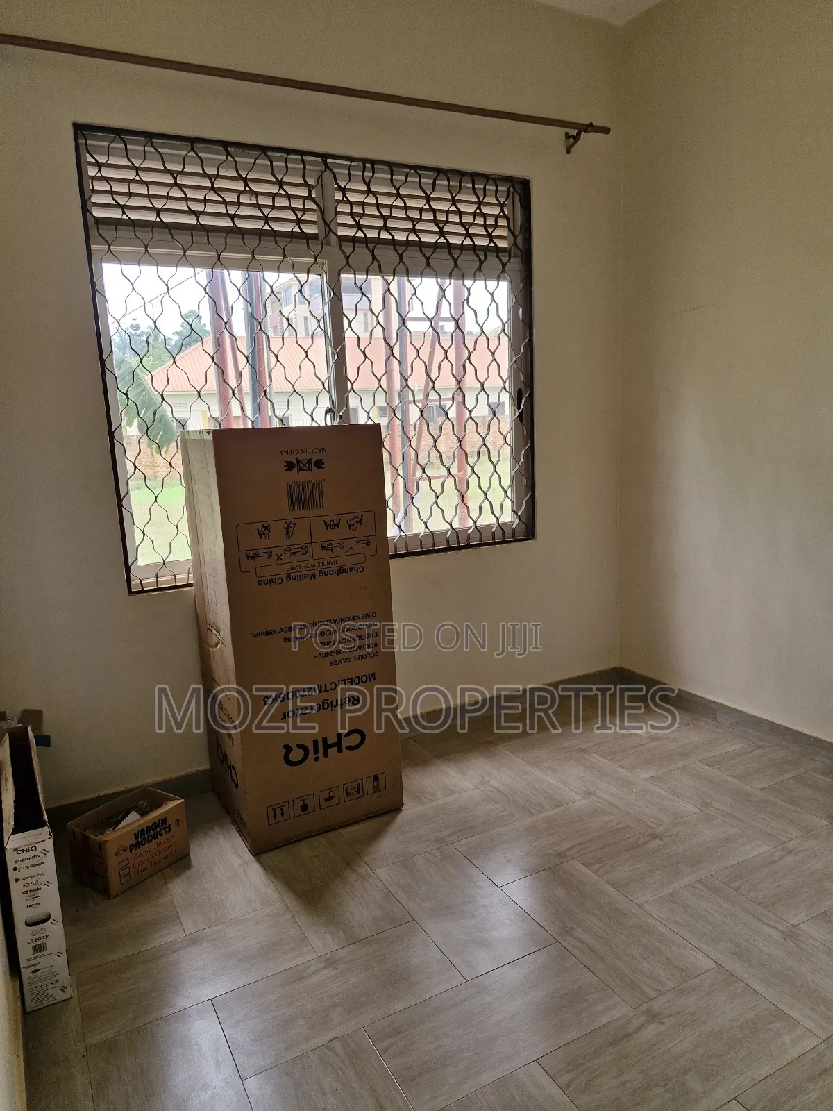 2bdrm Condo in Kira Mamerito Road., Central Division for sale