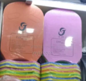 Floating Kickboards