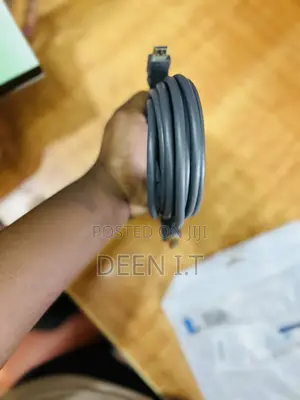 Hdmi Cable 5m -