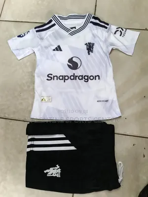 White Color Snapdragon for Kids Original Material
