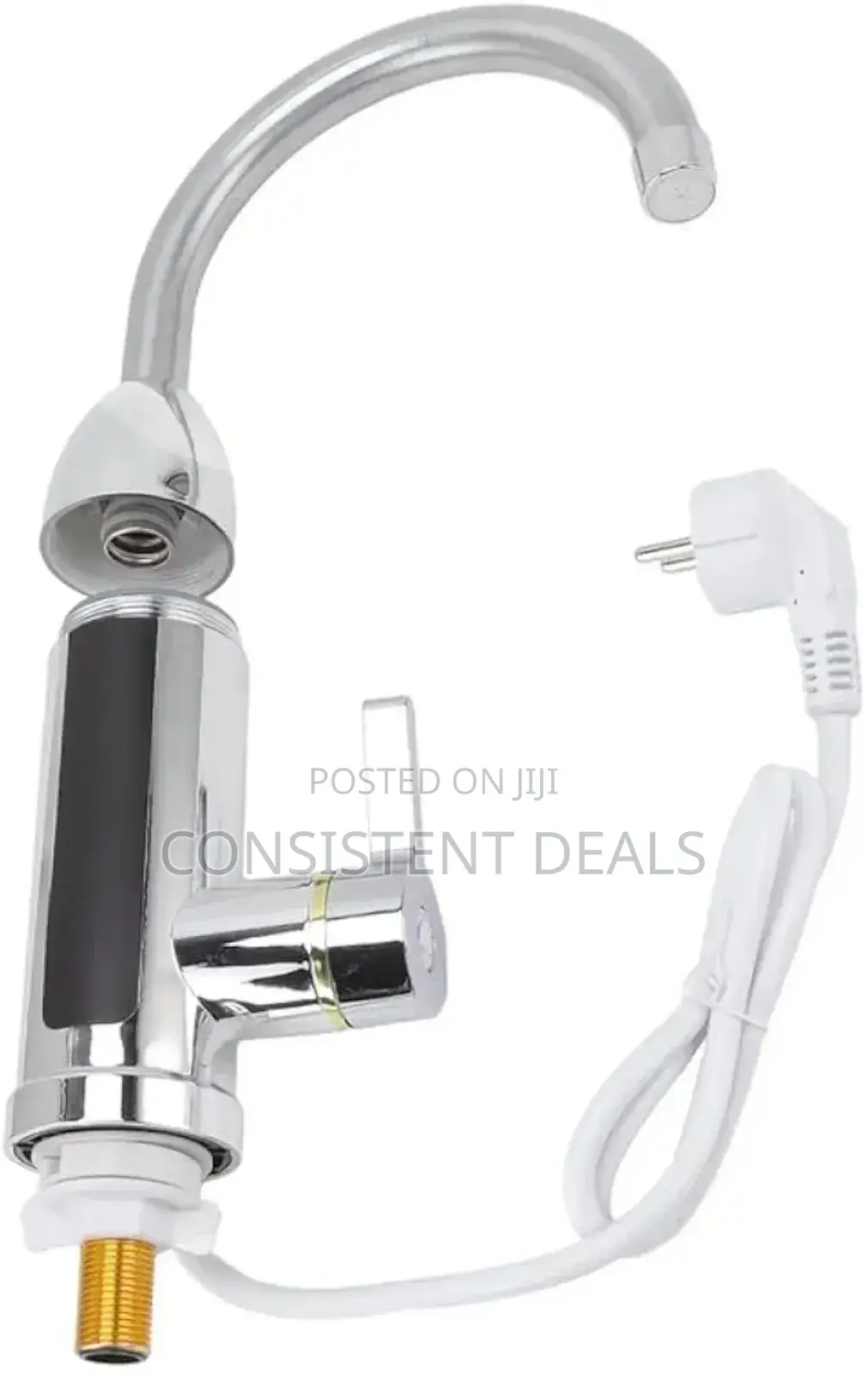 Instant Electric Hot Water Tap, Instant Electric Water Heater