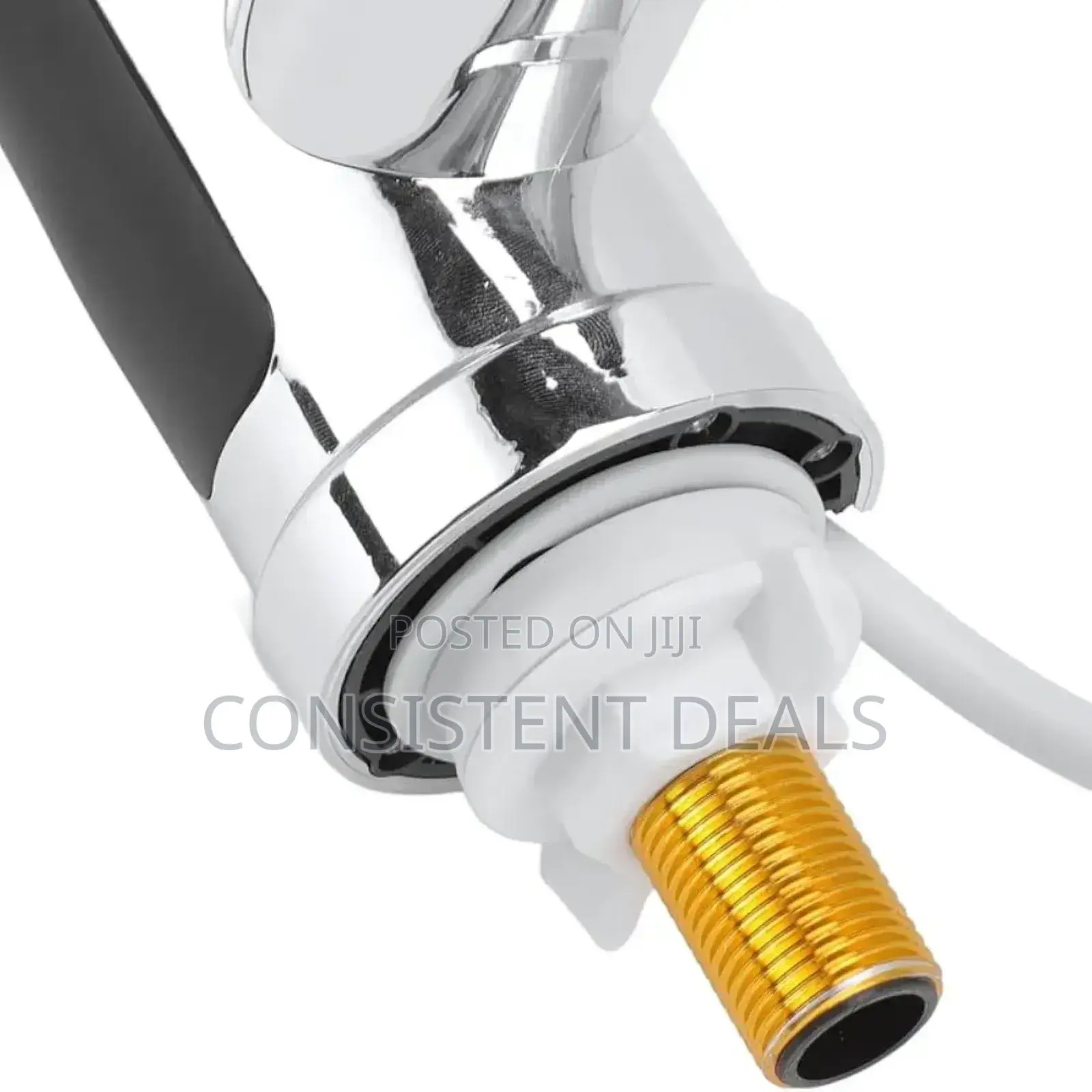 Instant Electric Hot Water Tap, Instant Electric Water Heater